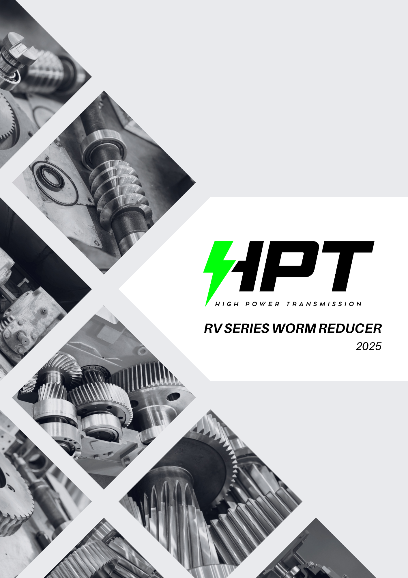 Catalogo Safety Crosa 2026